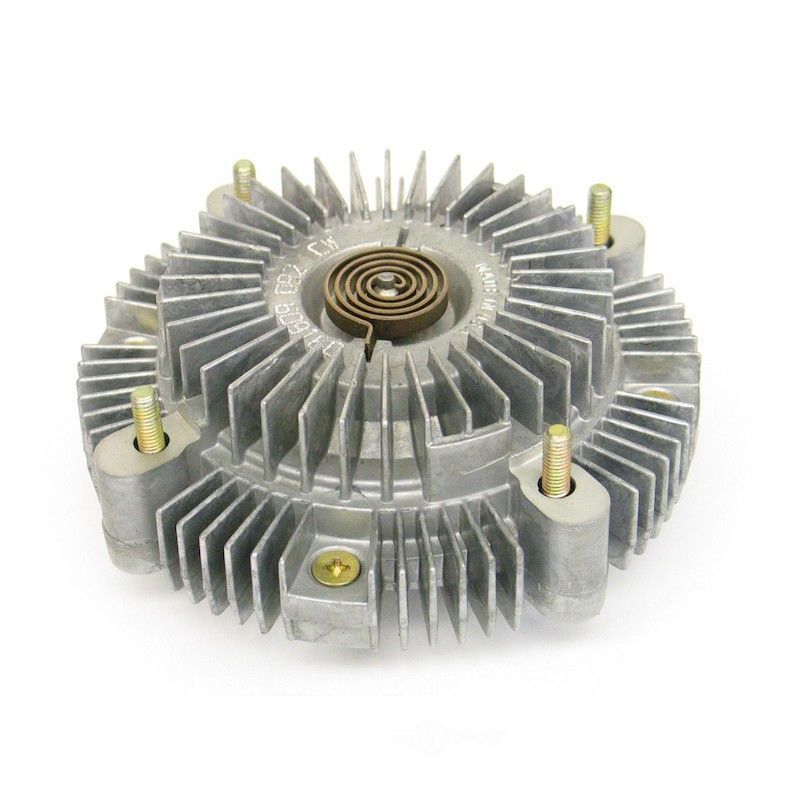 US MOTOR WORKS - Engine Cooling Fan Clutch - DER - 22092