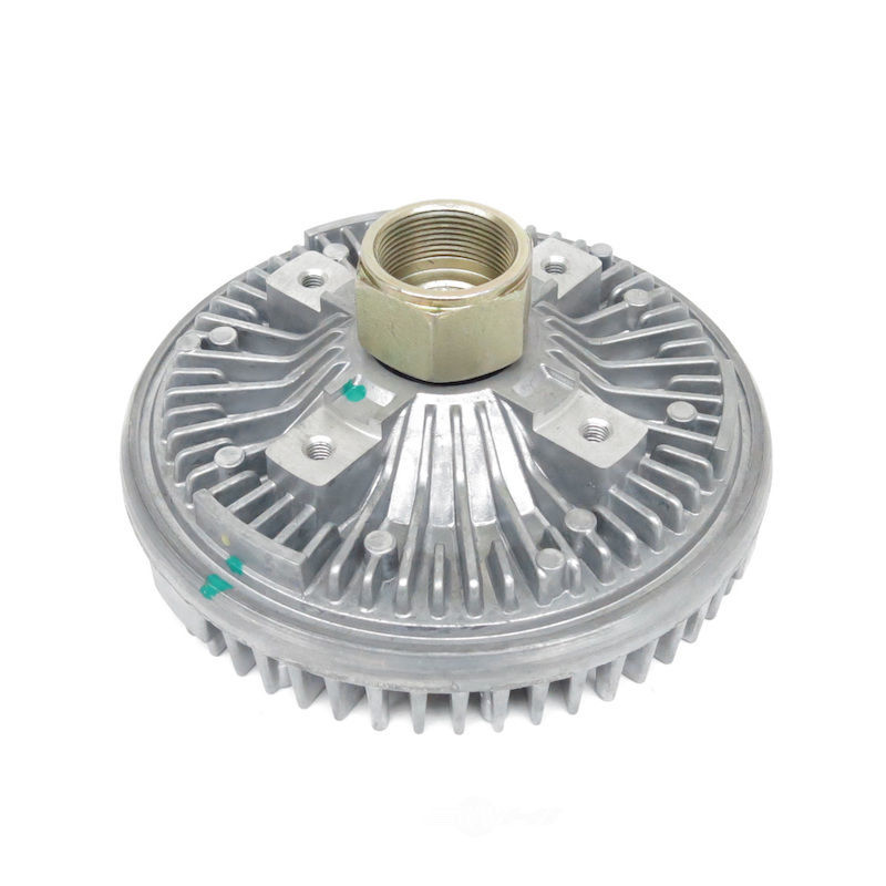US MOTOR WORKS - Engine Cooling Fan Clutch - DER - 22166