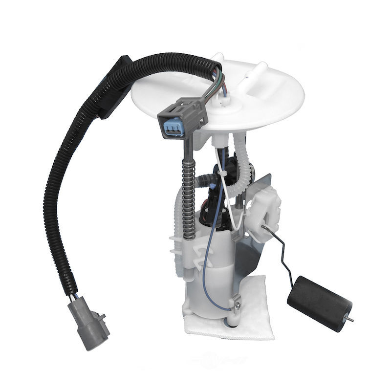 US MOTOR WORKS - Fuel Pump Module Assembly - DER - usep2350m