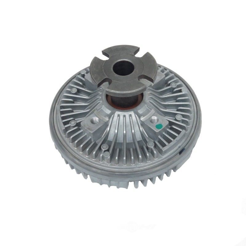 US MOTOR WORKS - Engine Cooling Fan Clutch - DER - 22038