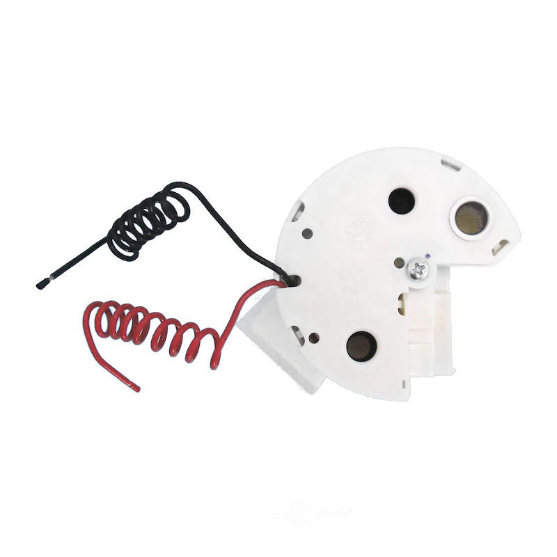 US MOTOR WORKS - Fuel Pump Module Assembly - DER - usep2059mn