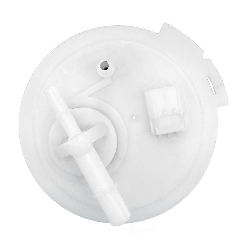 US MOTOR WORKS - Fuel Pump Module Assembly - DER - usep7167m