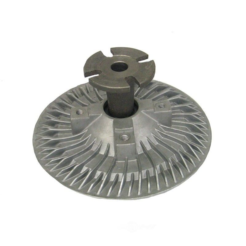 US MOTOR WORKS - Engine Cooling Fan Clutch - DER - 21049