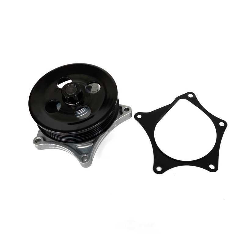US MOTOR WORKS US8147 — Pompe à eau du moteur