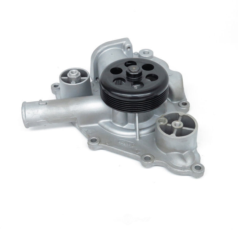US MOTOR WORKS - Engine Water Pump - DER - us8940