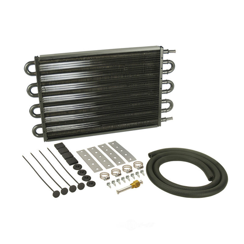 US MOTOR WORKS - Trans Cooler-full Size - DER - 13104