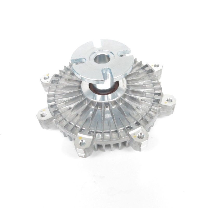 US MOTOR WORKS - Engine Cooling Fan Clutch - DER - 22015