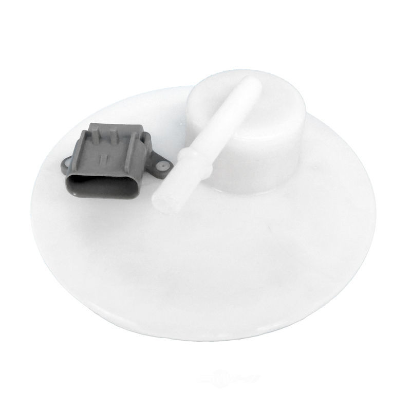 US MOTOR WORKS - Fuel Pump Module Assembly - DER - usep7152m