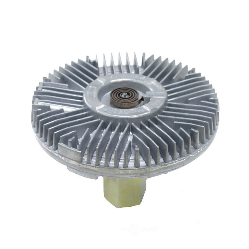 US MOTOR WORKS - Engine Cooling Fan Clutch - DER - 22169