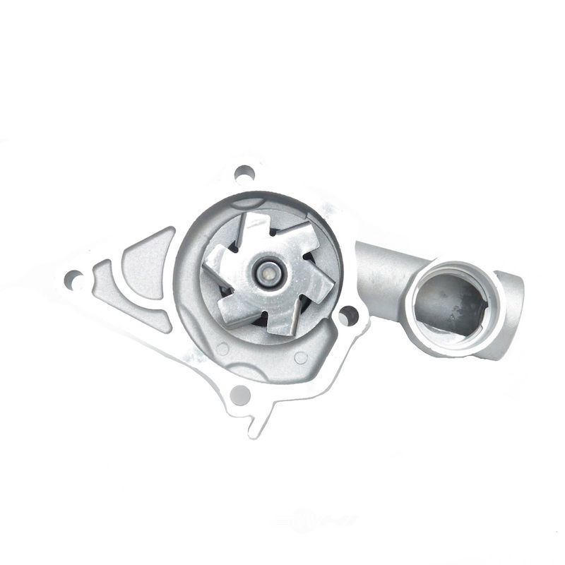 US MOTOR WORKS - Engine Water Pump - DER - us7115