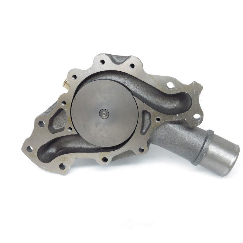 US MOTOR WORKS - Engine Water Pump - DER - us5086