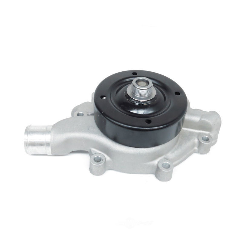 US MOTOR WORKS - Engine Water Pump - DER - us7160