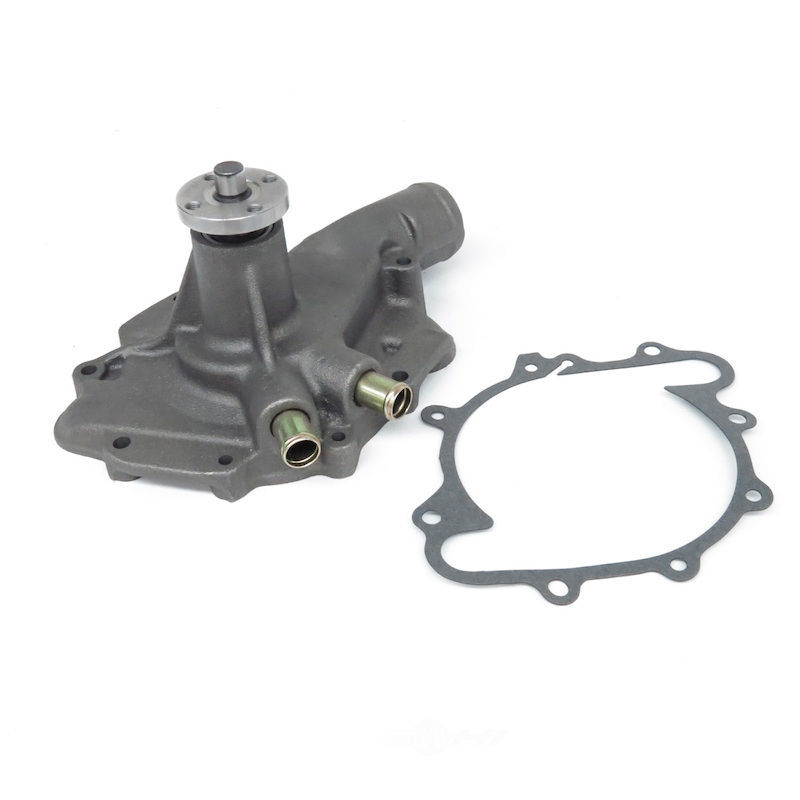 US MOTOR WORKS - Engine Water Pump - DER - us773
