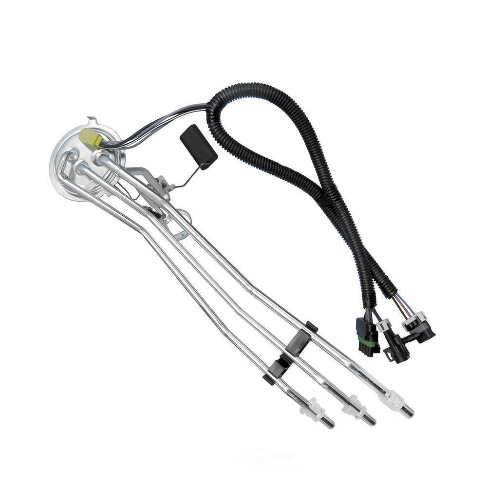 US MOTOR WORKS - Fuel Tank Sending Unit - DER - usep07p