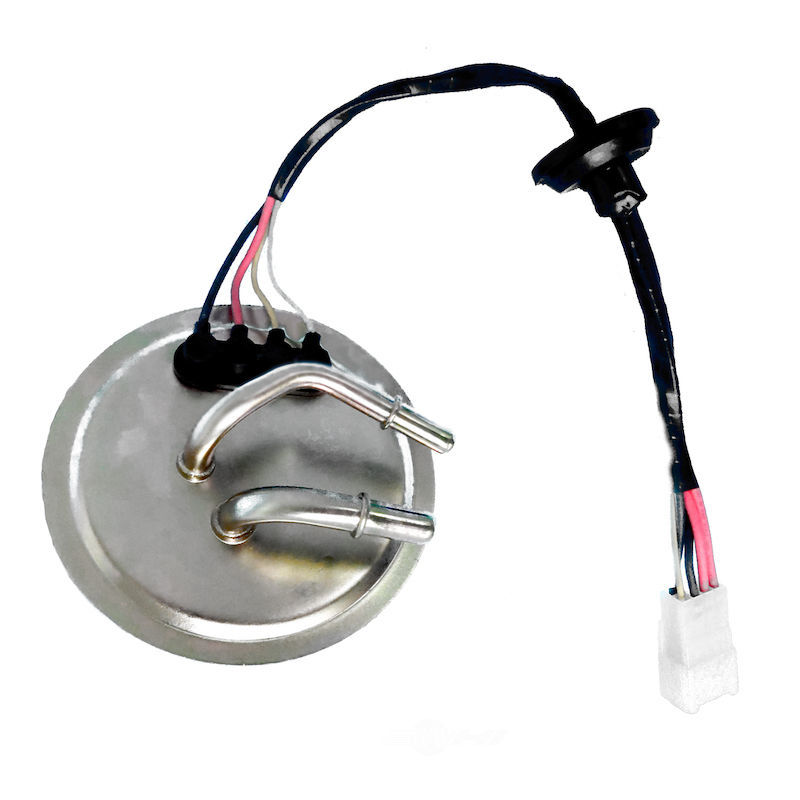 US MOTOR WORKS - Fuel Pump Module Assembly - DER - usep2105s