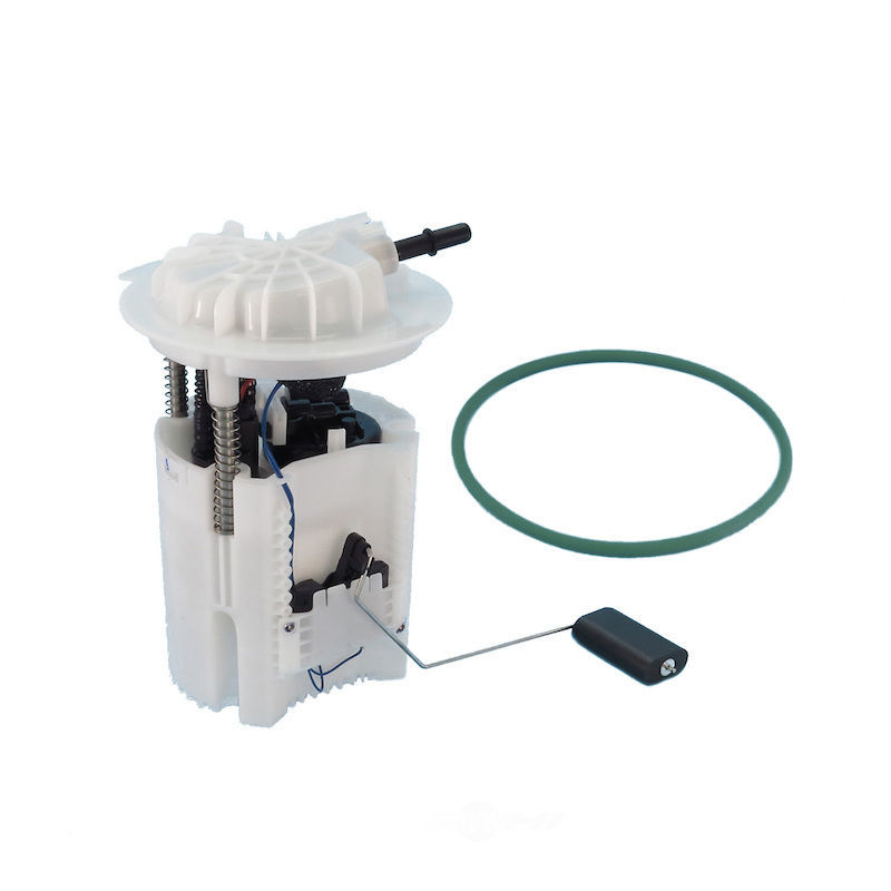 US MOTOR WORKS - Fuel Pump Module Assembly - DER - usep7269m