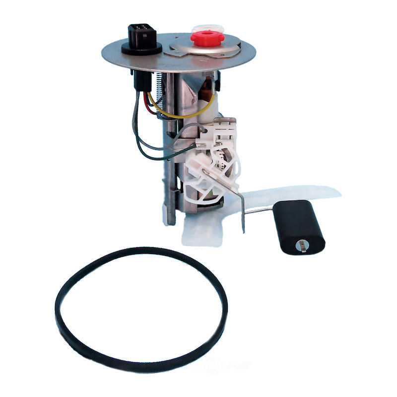 US MOTOR WORKS - Fuel Pump Module Assembly - DER - usep2117s