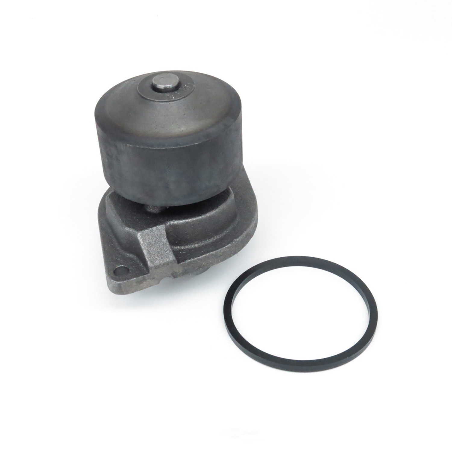 US MOTOR WORKS - Engine Water Pump - DER - us7123h