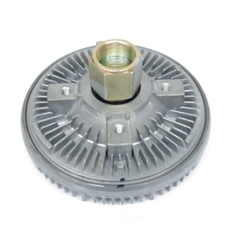 US MOTOR WORKS - Engine Cooling Fan Clutch - DER - 22626