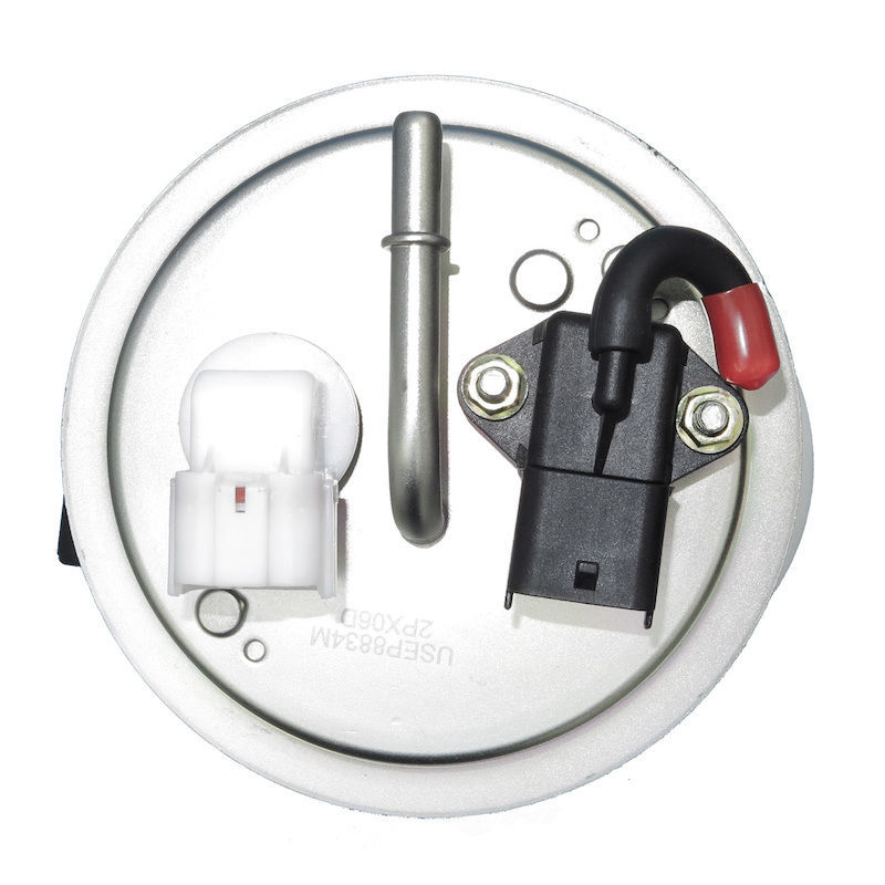 US MOTOR WORKS - Fuel Pump Module Assembly - DER - usep8834m