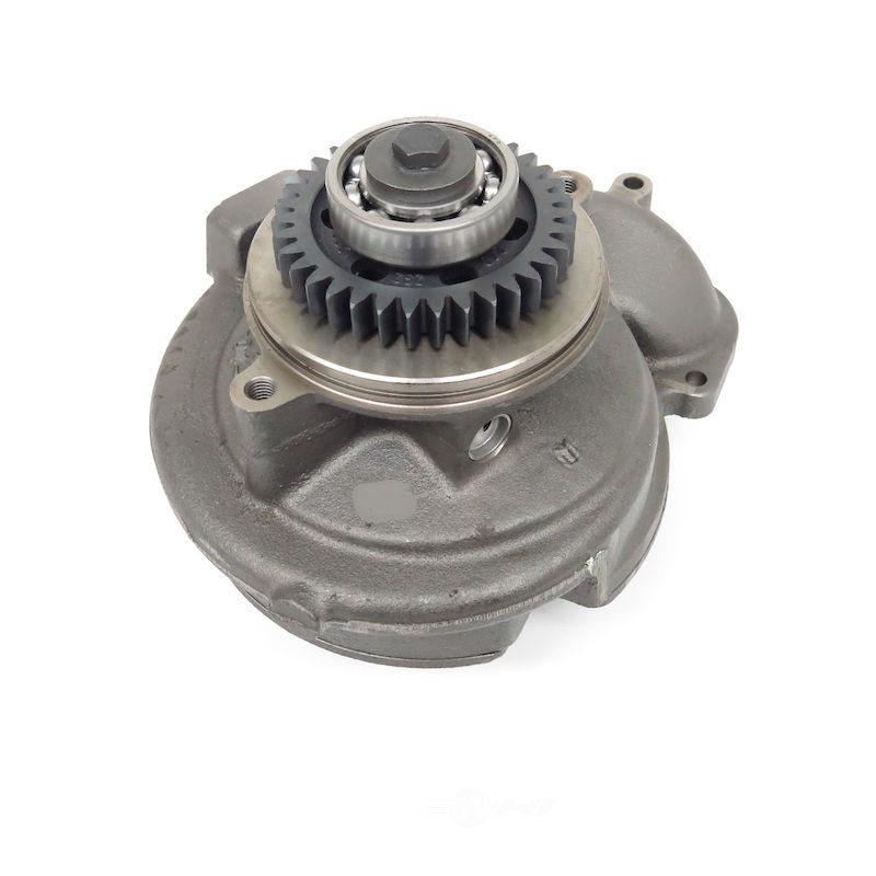 US MOTOR WORKS - Engine Water Pump - DER - us95-2