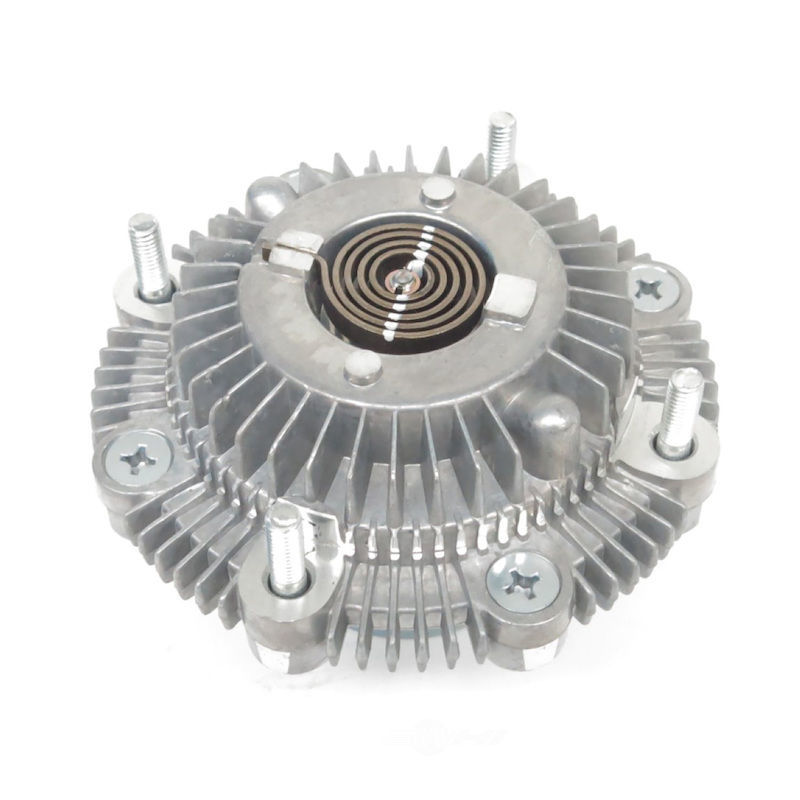US MOTOR WORKS - Engine Cooling Fan Clutch - DER - 22068