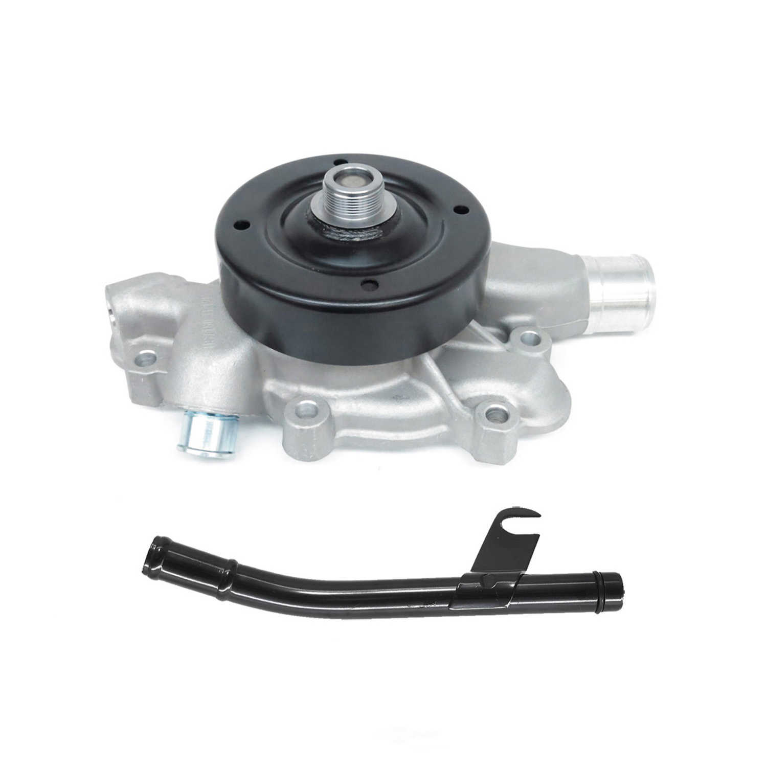 US MOTOR WORKS - Engine Water Pump - DER - us7160-tu