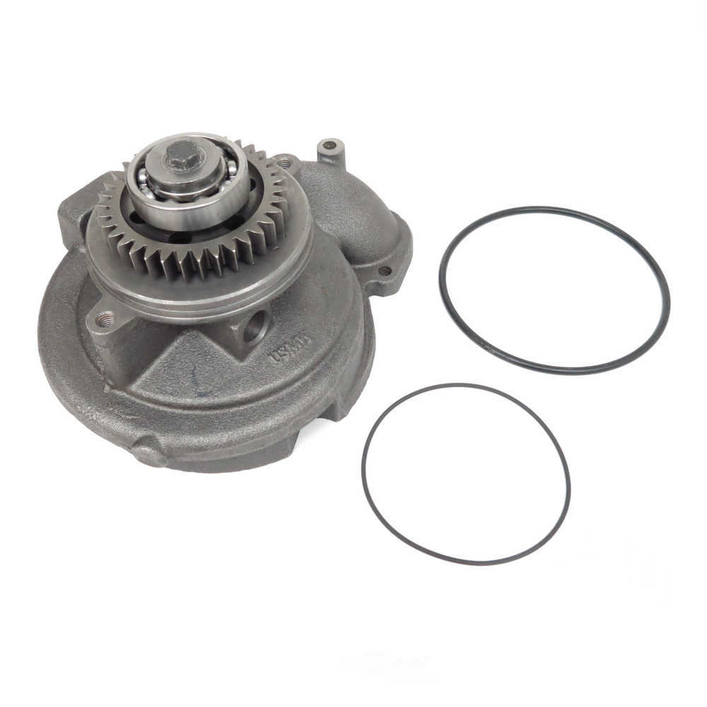 US MOTOR WORKS - Engine Water Pump - DER - us95