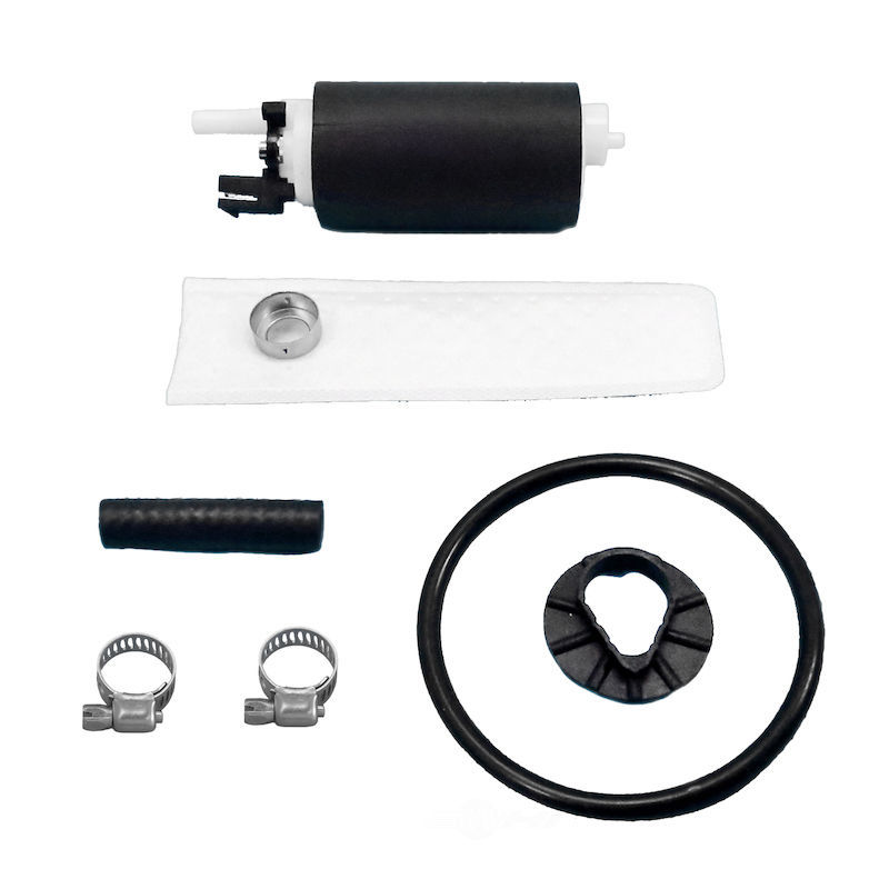 US MOTOR WORKS - Electric Fuel Pump - DER - usep3270