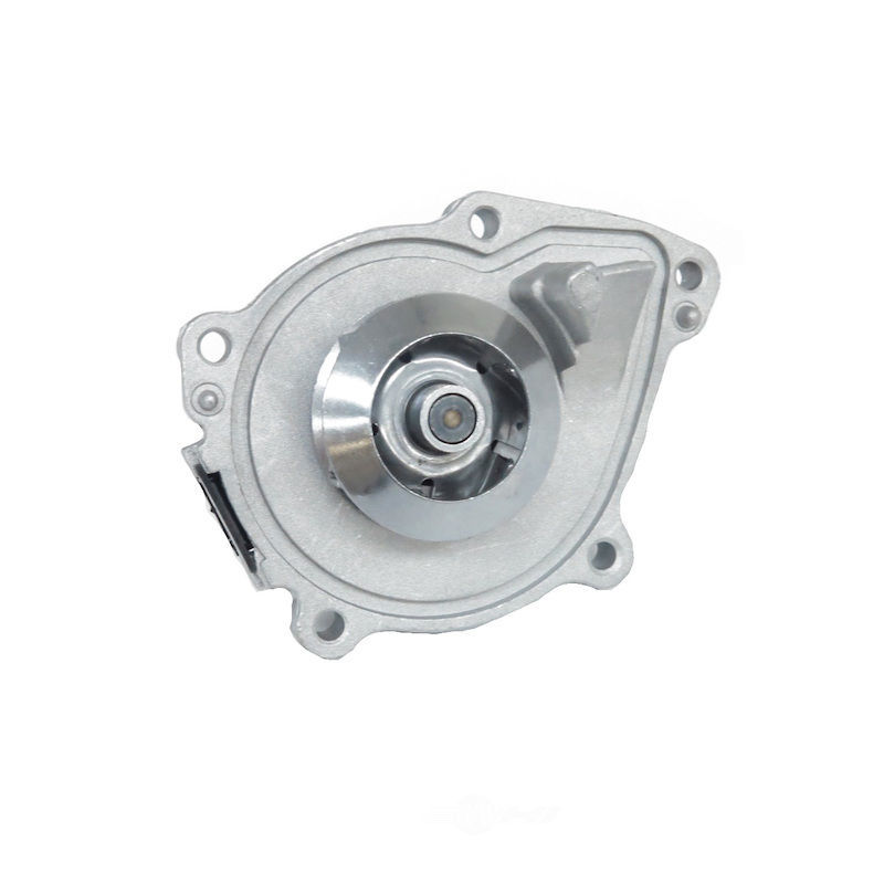 US MOTOR WORKS - Engine Water Pump - DER - us6244