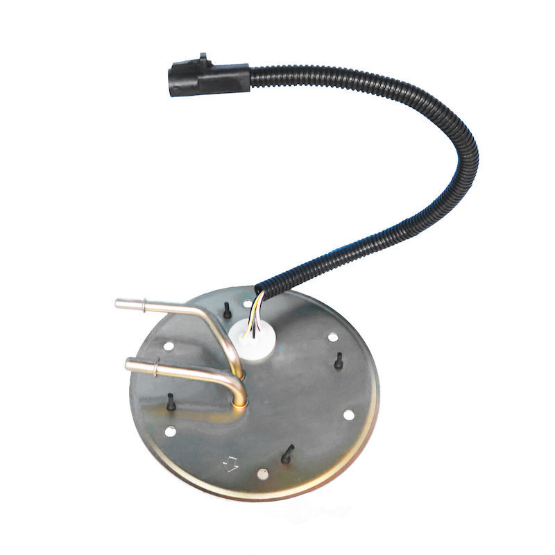 US MOTOR WORKS - Fuel Pump Module Assembly - DER - usep2206s