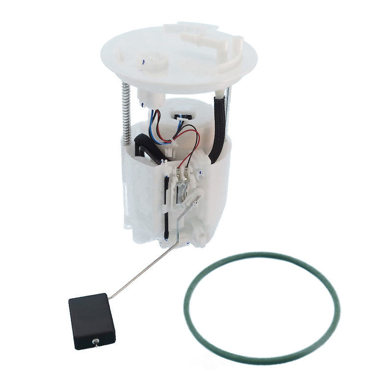 US MOTOR WORKS - Fuel Pump Module Assembly - DER - usep2562m