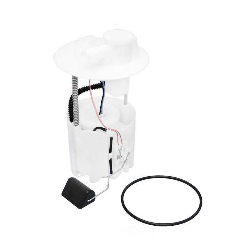 US MOTOR WORKS - Fuel Pump Module Assembly - DER - usep3781m