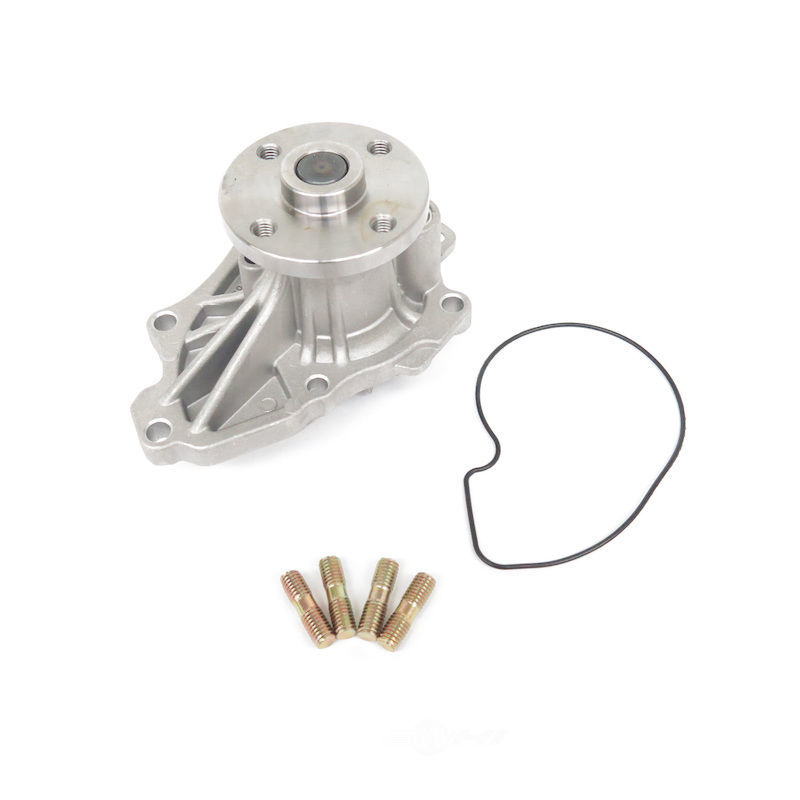 US MOTOR WORKS - Engine Water Pump - DER - us9414