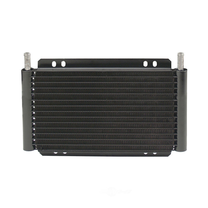 US MOTOR WORKS - Trans Cooler Series 8000 - DER - 13502