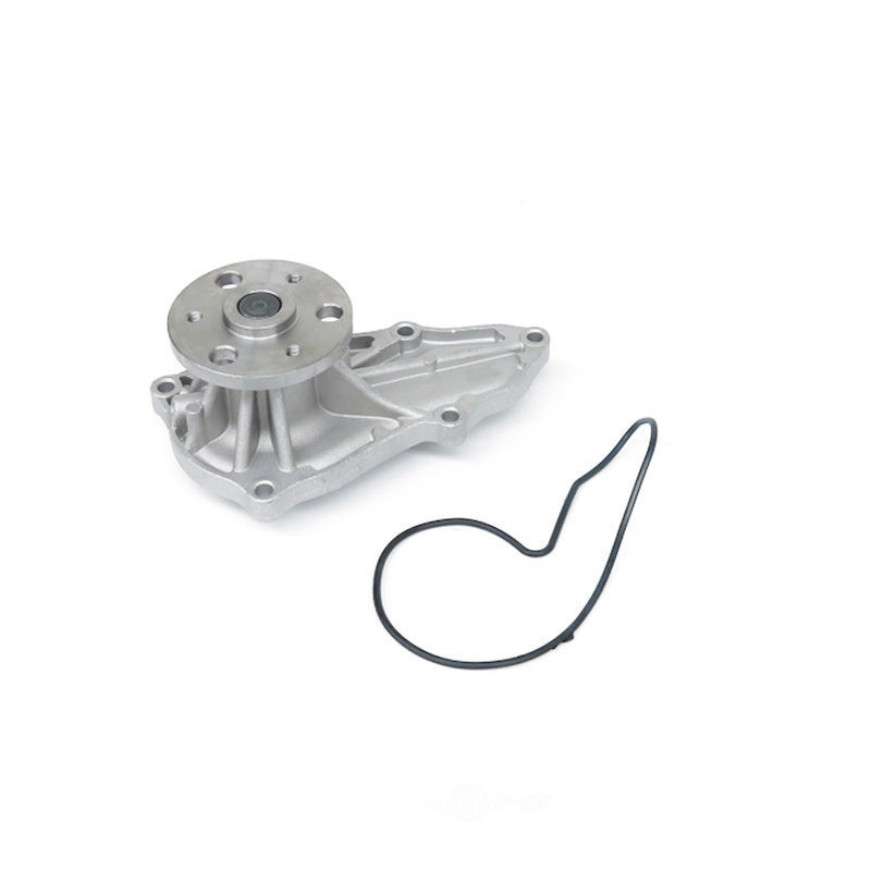 US MOTOR WORKS - Engine Water Pump - DER - us6233
