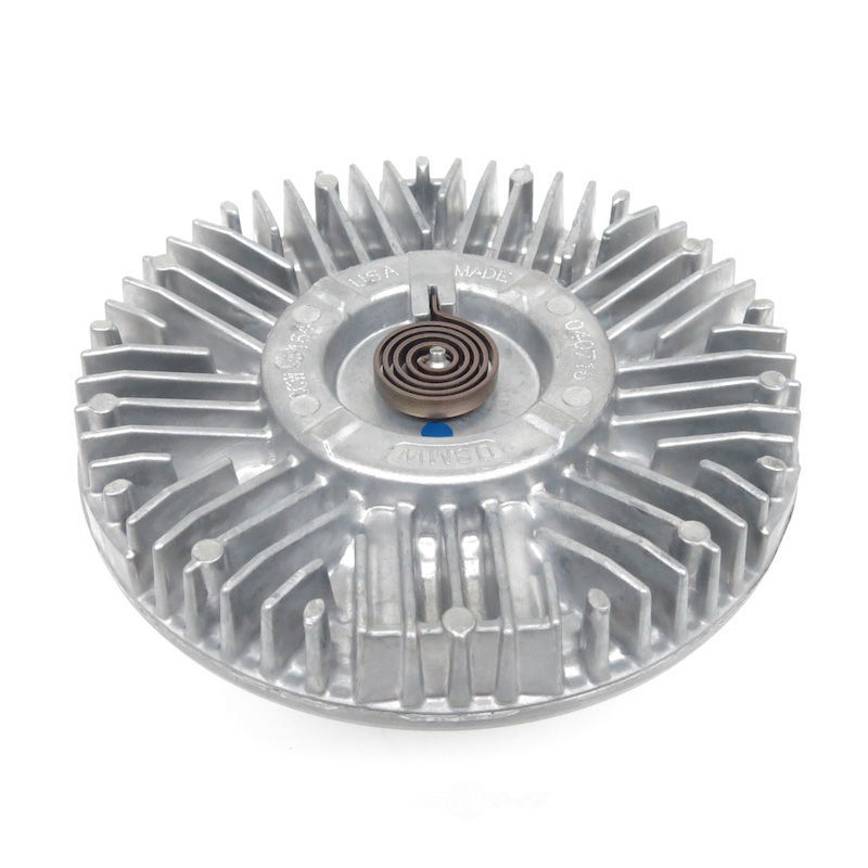 US MOTOR WORKS - Engine Cooling Fan Clutch - DER - 22164