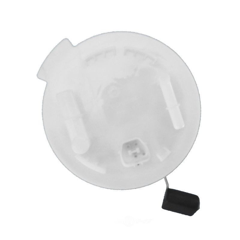 US MOTOR WORKS - Fuel Pump Module Assembly - DER - usep2578m
