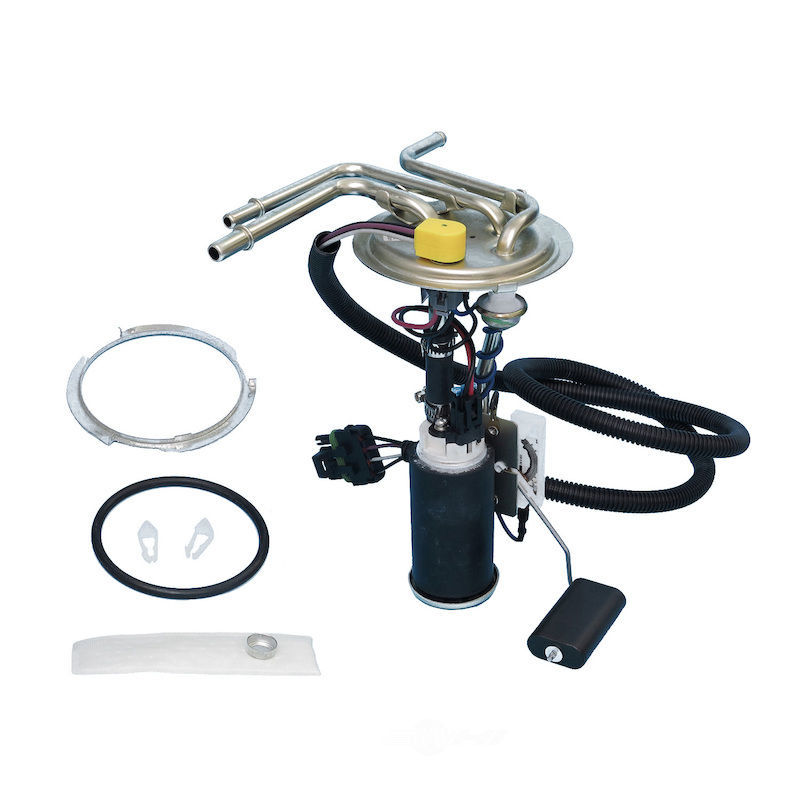 US MOTOR WORKS - Fuel Pump Module Assembly - DER - usep3649s