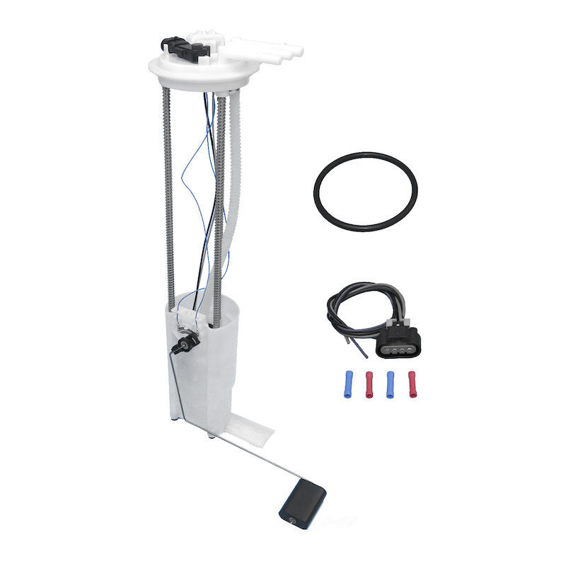 US MOTOR WORKS - Fuel Pump Module Assembly - DER - usep8843m