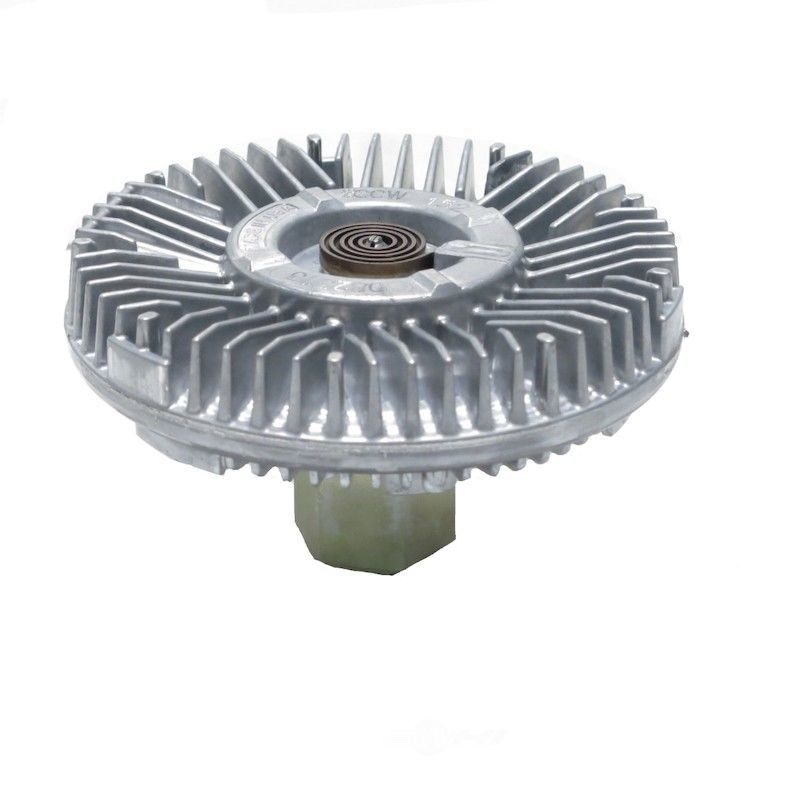 US MOTOR WORKS - Engine Cooling Fan Clutch - DER - 22152
