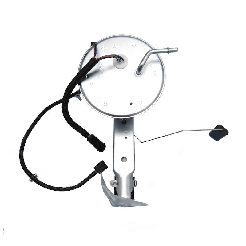 US MOTOR WORKS - Fuel Pump Module Assembly - DER - usep2336s