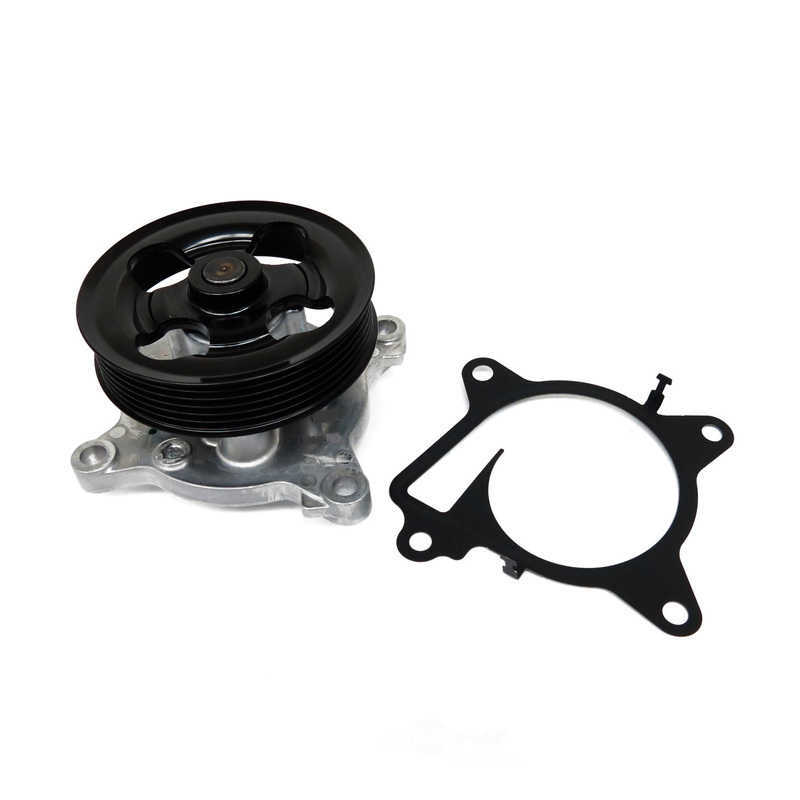 US MOTOR WORKS US8105 — Pompe à eau du moteur