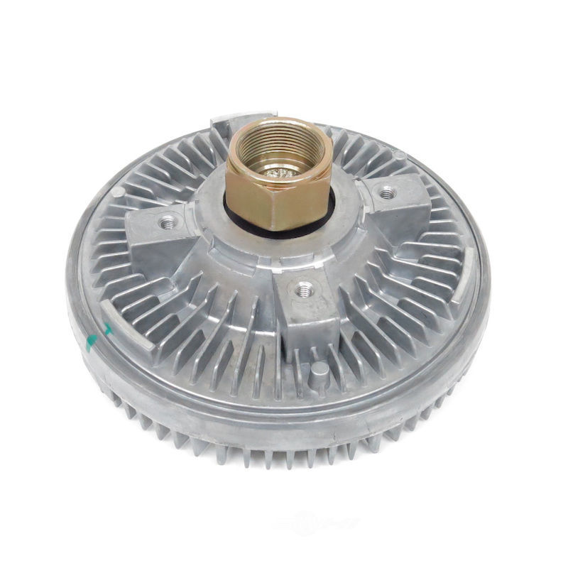 US MOTOR WORKS - Engine Cooling Fan Clutch - DER - 22139
