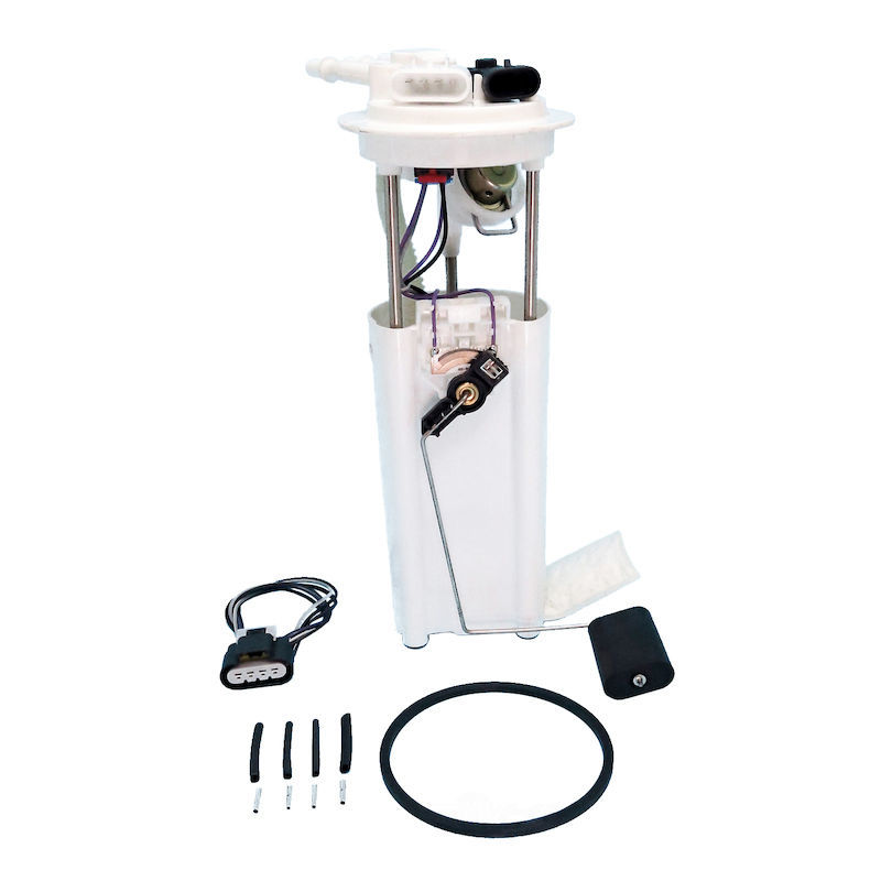 US MOTOR WORKS - Fuel Pump Module Assembly - DER - usep3368m