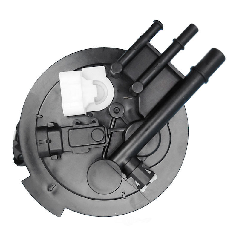US MOTOR WORKS - Fuel Pump Module Assembly - DER - usep3700m