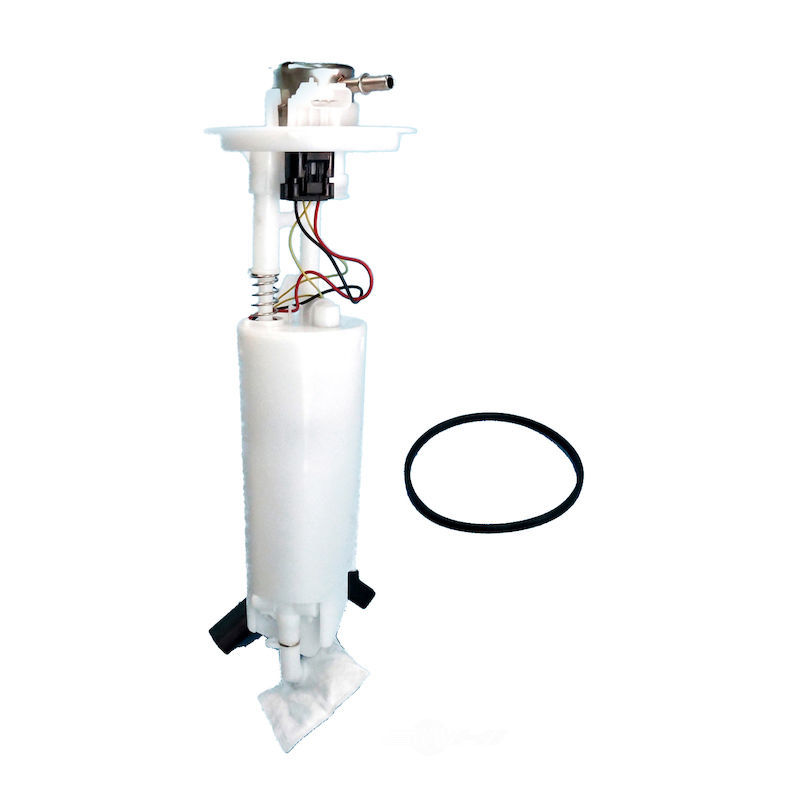 US MOTOR WORKS - Fuel Pump Module Assembly - DER - usep7141m