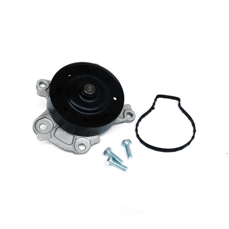 US MOTOR WORKS US6232 — Engine Water Pump