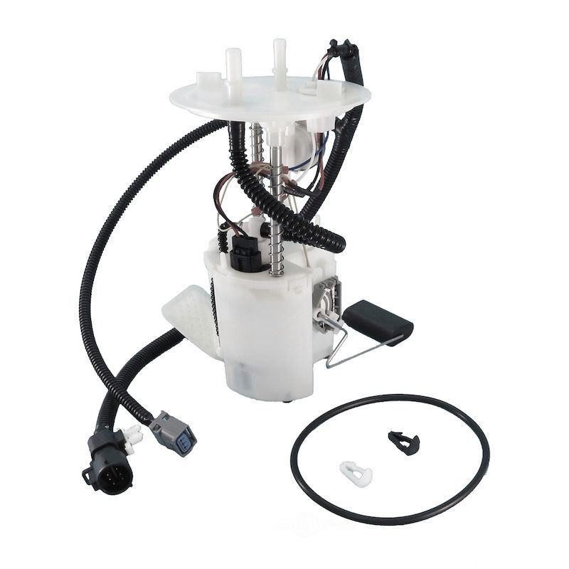 US MOTOR WORKS - Fuel Pump Module Assembly - DER - usep2329m