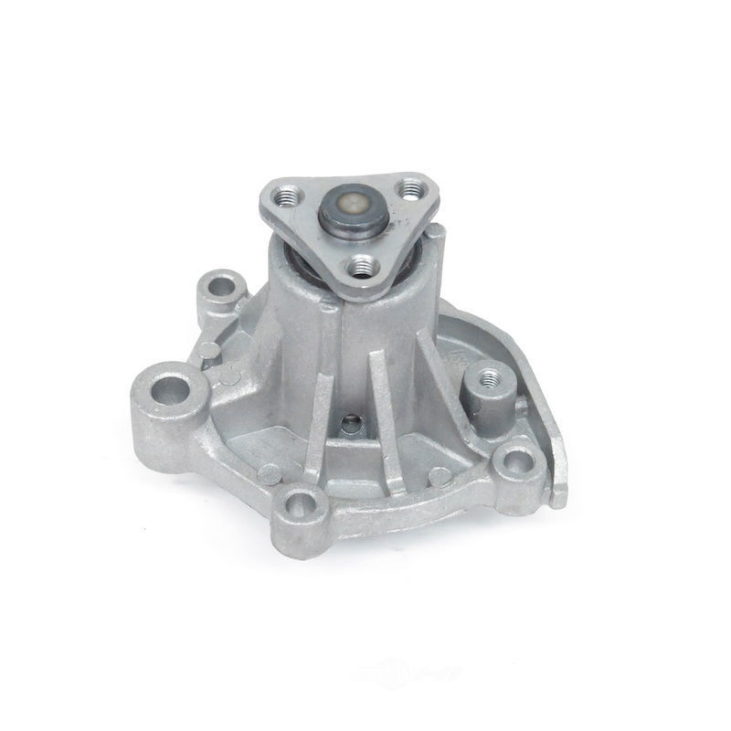 US MOTOR WORKS - Engine Water Pump - DER US9083